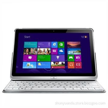 11-inch tablet PC, three generations of Intel core i5, dual-core Win8 system, dual camera
